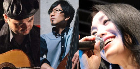 FeauturedLIVEベース